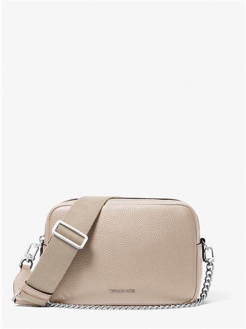 BRYANT MEDIA MICHAEL MICHAEL KORS | 32S5SYTC5L182 LIGHT SAND